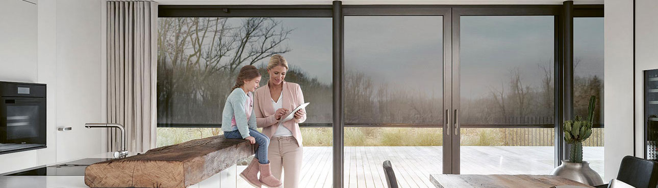 Homepage Fa. Jakob Stahl GmbH & Co. KG: Startbild