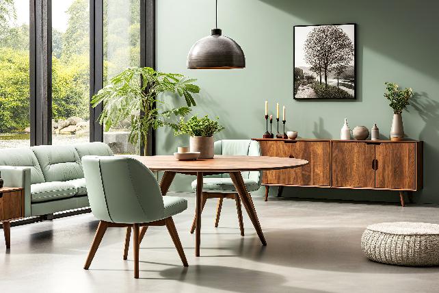 Referenz | Jakob Stahl GmbH & Co. KG, Hilpoltstein