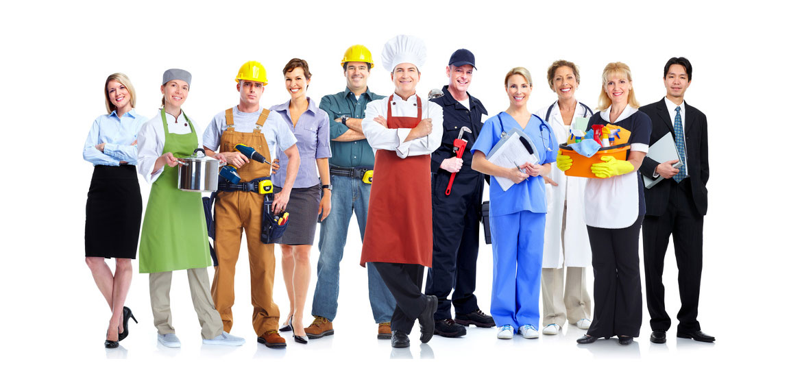 Über Uns - Jakob Stahl aus Hilpoltstein